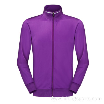 Hot Sale new style Sports Jackets Wholesale